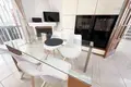Casa 4 habitaciones 189 m² Mijas, Španjolska