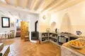2 bedroom house 105 m² Casares, Spain