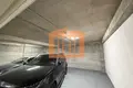 Almacén 50 m² en Bashkia Durres, Albania