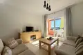 2 bedroom apartment 165 m² Casares, Spain