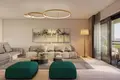 Apartamento 3 habitaciones 108 m² Madalena, Portugal