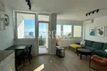 Appartement 2 chambres 67 m² en Grad Rijeka, Croatie
