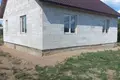 Casa 105 m² Akciabrski, Belarús