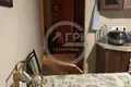Apartamento 3 habitaciones 74 m² Moscú, Rusia