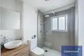 Пентхаус 76 м² Аликанте, Испания