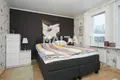 Casa 3 habitaciones 101 m² Tornio, Finlandia