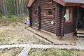 Коттедж 58 м² Ээнекоски, Финляндия