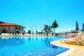 Appartement 2 chambres 73 m² Nessebar, Bulgarie