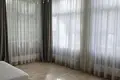 Квартира 4 комнаты  Рига, Латвия