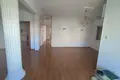 3 bedroom house 140 m² in Limassol, Cyprus