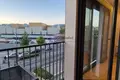 Mieszkanie 1 pokój 63 m², Czarnogóra