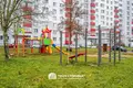 Apartamento 3 habitaciones 66 m² Dzyarzhynsk, Belarús