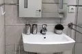 1 bedroom apartment 25 m² Dos Hermanas, Spain