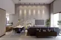 4-Zimmer-Villa 385 m² Algorfa, Spanien