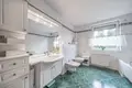Maison 6 chambres 235 m² Piaseczno, Pologne