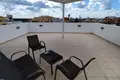 Mieszkanie 456 m² Yeroskipou, Cypr