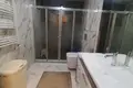 Appartement 5 chambres 200 m² Toroslar, Turquie