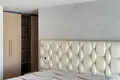 Penthouse 3 rooms 180 m² Bashkia Durres, Albania