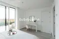 Wohnung 3 Schlafzimmer 116 m² Mijas, Spanien