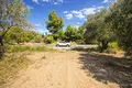 Parcelas 12 086 m² Neos Marmaras, Grecia
