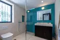 Casa 7 habitaciones 530 m² San Pedro Alcantara, Španjolska