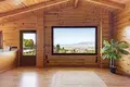 Maison 4 chambres 200 m² Malaga, Espagne
