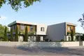 3 bedroom apartment 157 m² Latsia, Cyprus