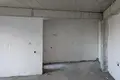 Квартира 2 комнаты 64 м² Батуми, Грузия