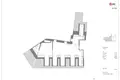 Apartamento 1 habitacion 150 m² Alvalade, Portugal