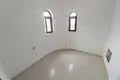 Cottage 7 bedrooms 400 m² Metamorfosi, Greece