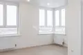 Wohnung 36 m² Nischni Nowgorod, Russland