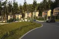 Квартира 1 спальня 70 м² Drpe, Черногория