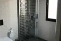 Maison 4 chambres 280 m² Koúklia, Chypre