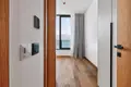 4 bedroom house 350 m², Montenegro