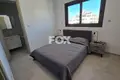 Квартира 2 спальни 85 м² в Лимассоле, Кипр