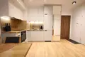 Mieszkanie 2 pokoi 38 m² Kraków, Polska