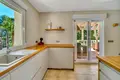 Villa 4 chambres 337 m² Altea, Espagne