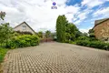 House 52 m² Fanipalski sielski Saviet, Belarus