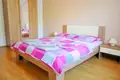 Hotel 561 m² en Pola, Croacia