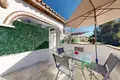 Дом 6 спален 275 м² Испания, Испания