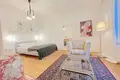 Wohnung 4 zimmer  Wien, Österreich