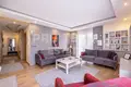 Квартира 3 комнаты 97 м² Муратпаша, Турция