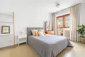 Apartamento 4 habitaciones 118 m² Varsovia, Polonia
