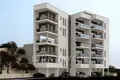 Квартира 2 комнаты 89 м² Гермасойя, Кипр