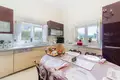 Дом 7 комнат  Cascais, Португалия