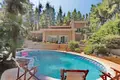 villa de 7 chambres  Kassandra Municipality, Grèce