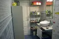 Квартира 2 комнаты 103 м² Аликанте, Испания