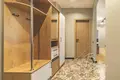 1 bedroom apartment 46 m² Riga, Latvia