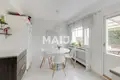 3 bedroom apartment 93 m² Porvoo sub-region, Finland