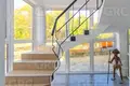 House 200 m² Evenkiysky Rayon, Russia